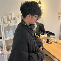 画像552