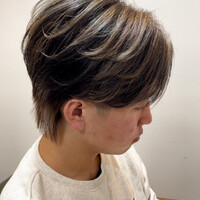 画像556