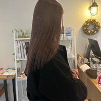 画像560