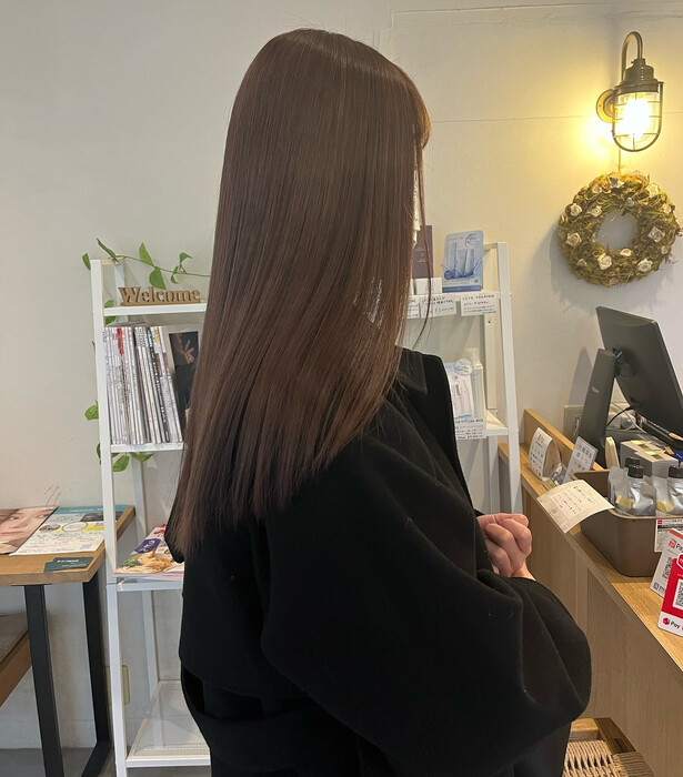 画像560
