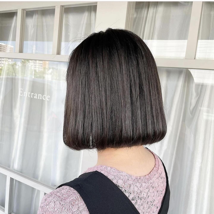 画像567