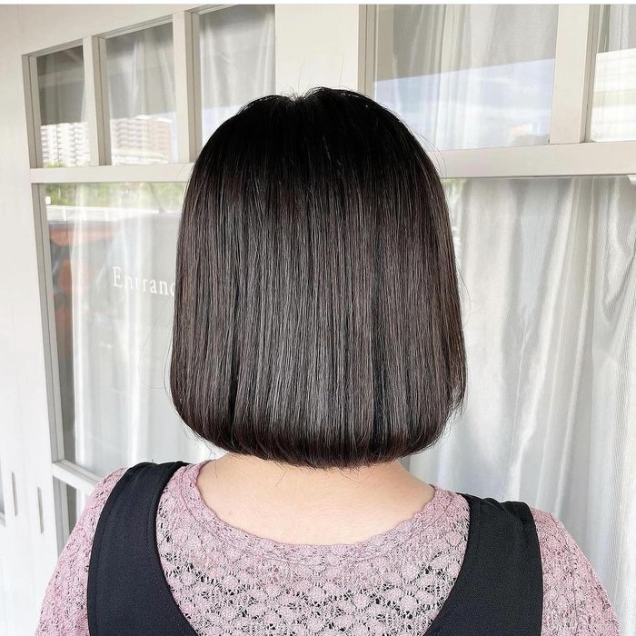 画像568