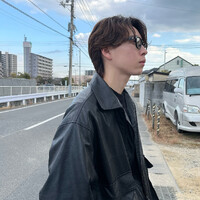 画像577