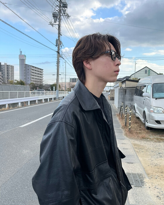 画像577