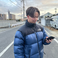画像583