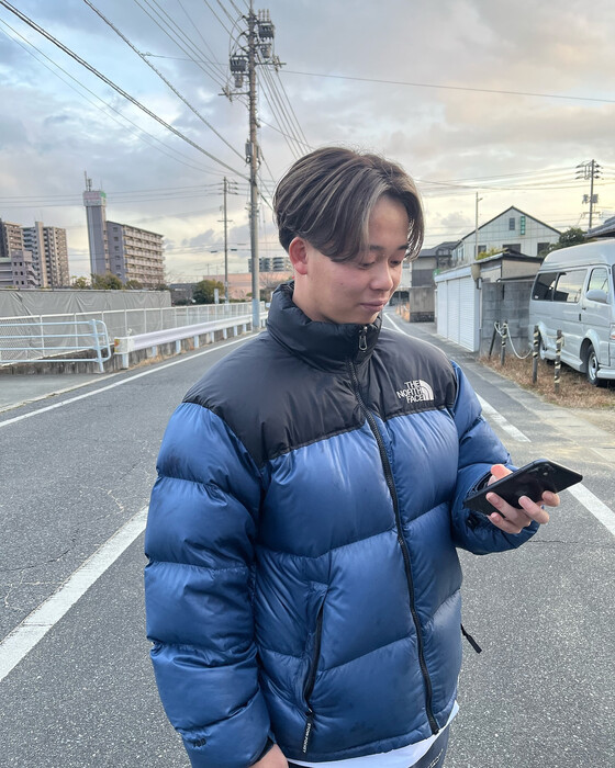 画像583