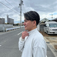 画像585