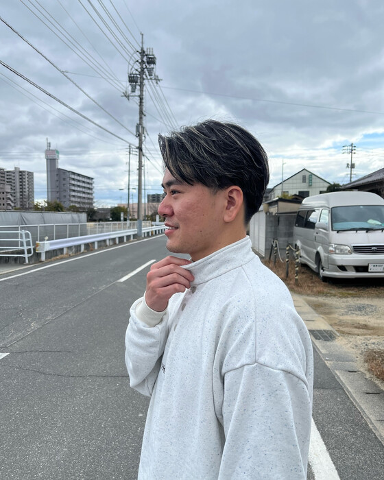 画像585