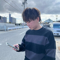 画像589