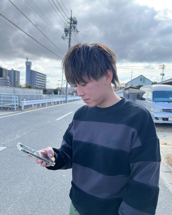画像589