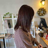 画像593