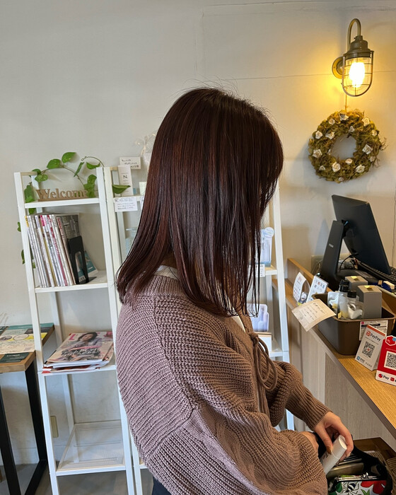 画像593